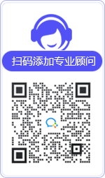 河东律师在线咨询