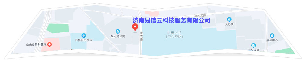 河东律师在线咨询